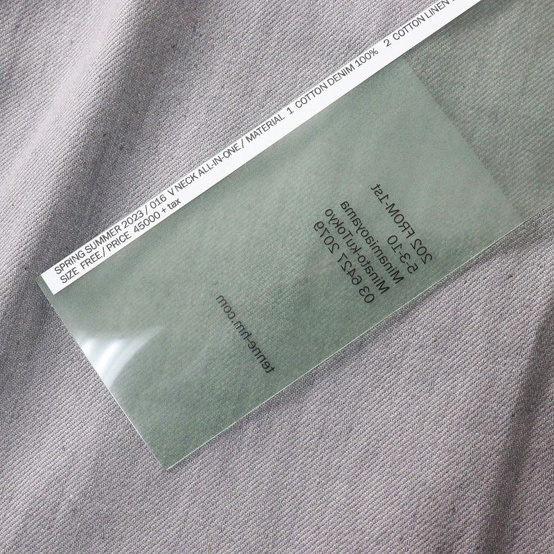 HANDCRAFTED MODERN