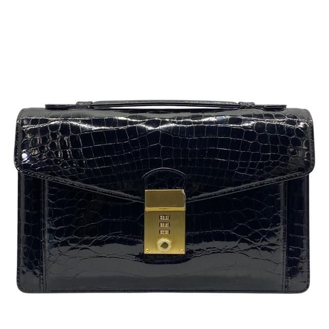 大理石 芸術鉢 台の上の鉢  楕円形  ヨーロッパ式  陶磁器