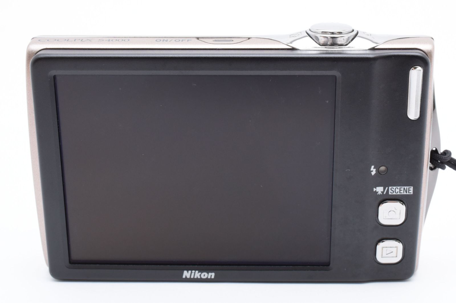COOLPIX