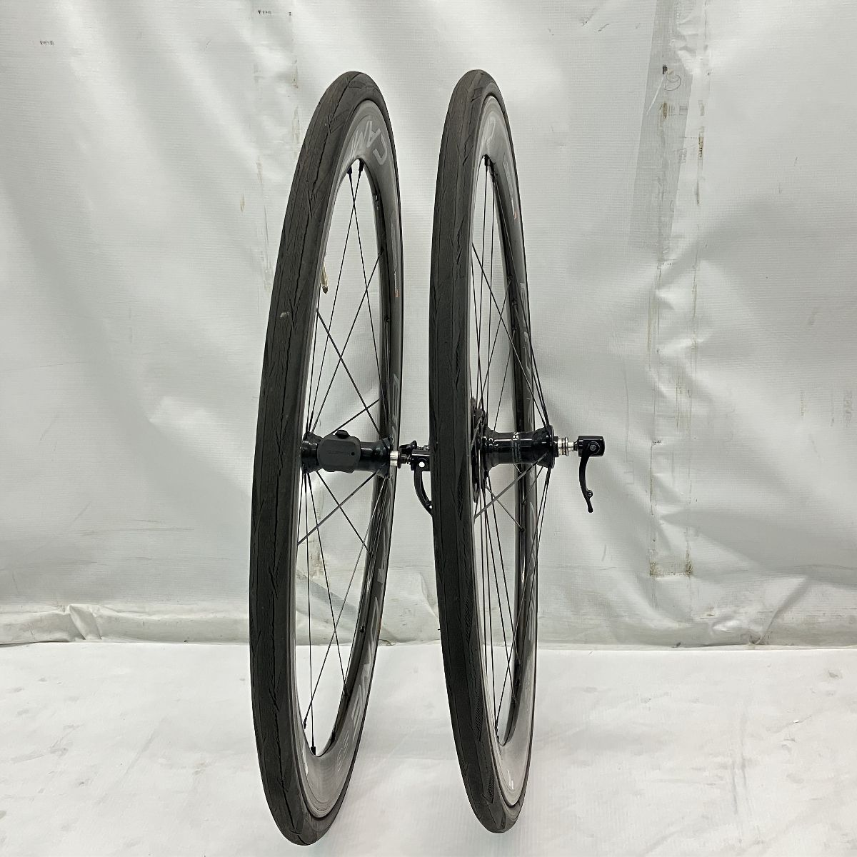 自転車部品 コンポ