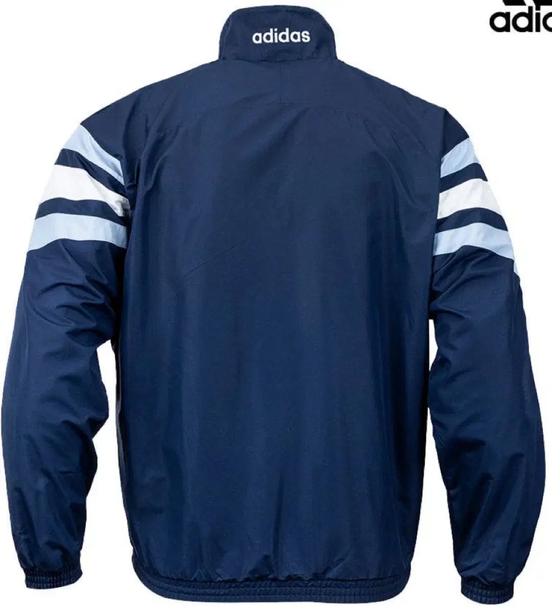 adidas アルゼンチン 1994 ウーブントラックジャケット アルゼンチン 1994 ウーブントラックジャケット adidas アディダス