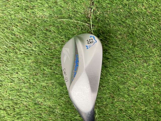 ウエッジ◆MODUS3