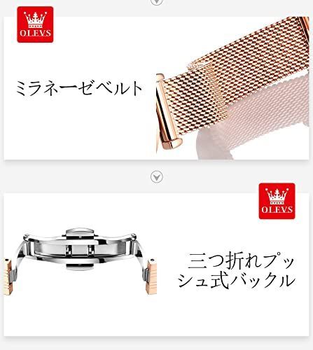 プレゼント ギフト
