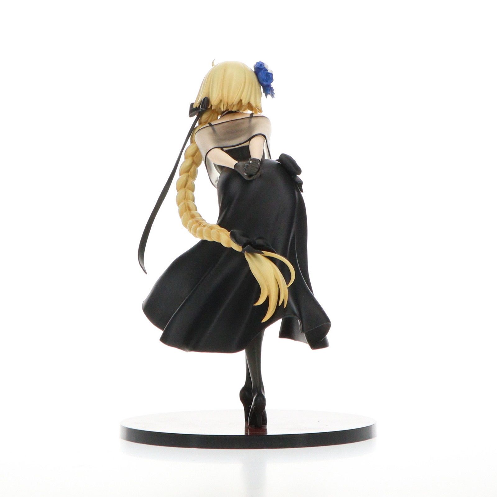 ANIPLEX+限定 ルーラー/ジャンヌ・ダルク 英霊正装ver. Fate