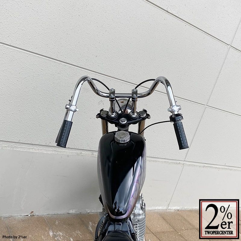 22.2mm