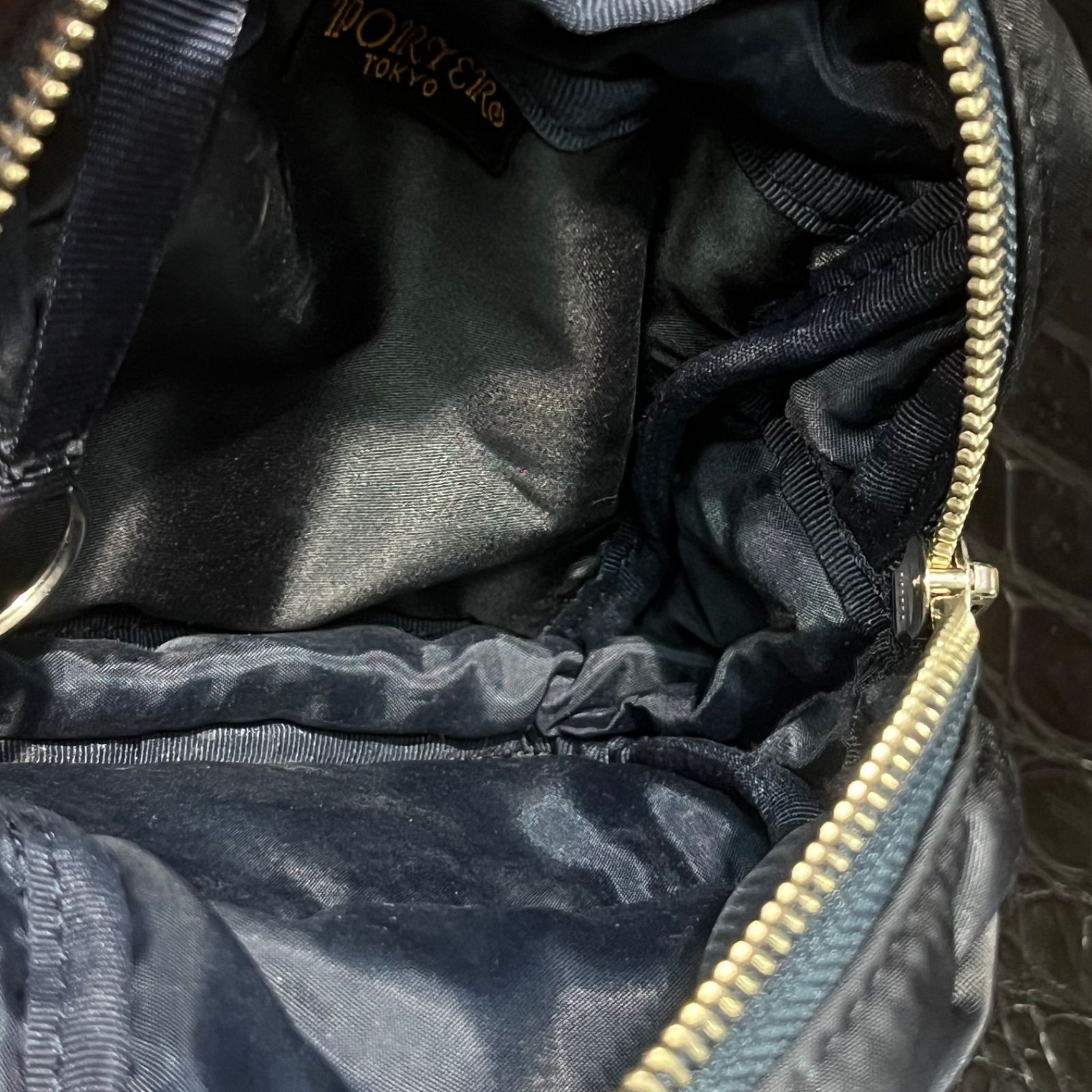DAYPACK
