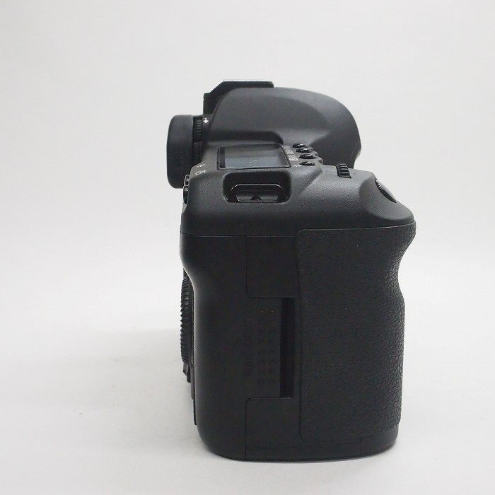 中古】(キヤノン) Canon 7 Canon 7s キャノン フィルムカメラ ジャンク