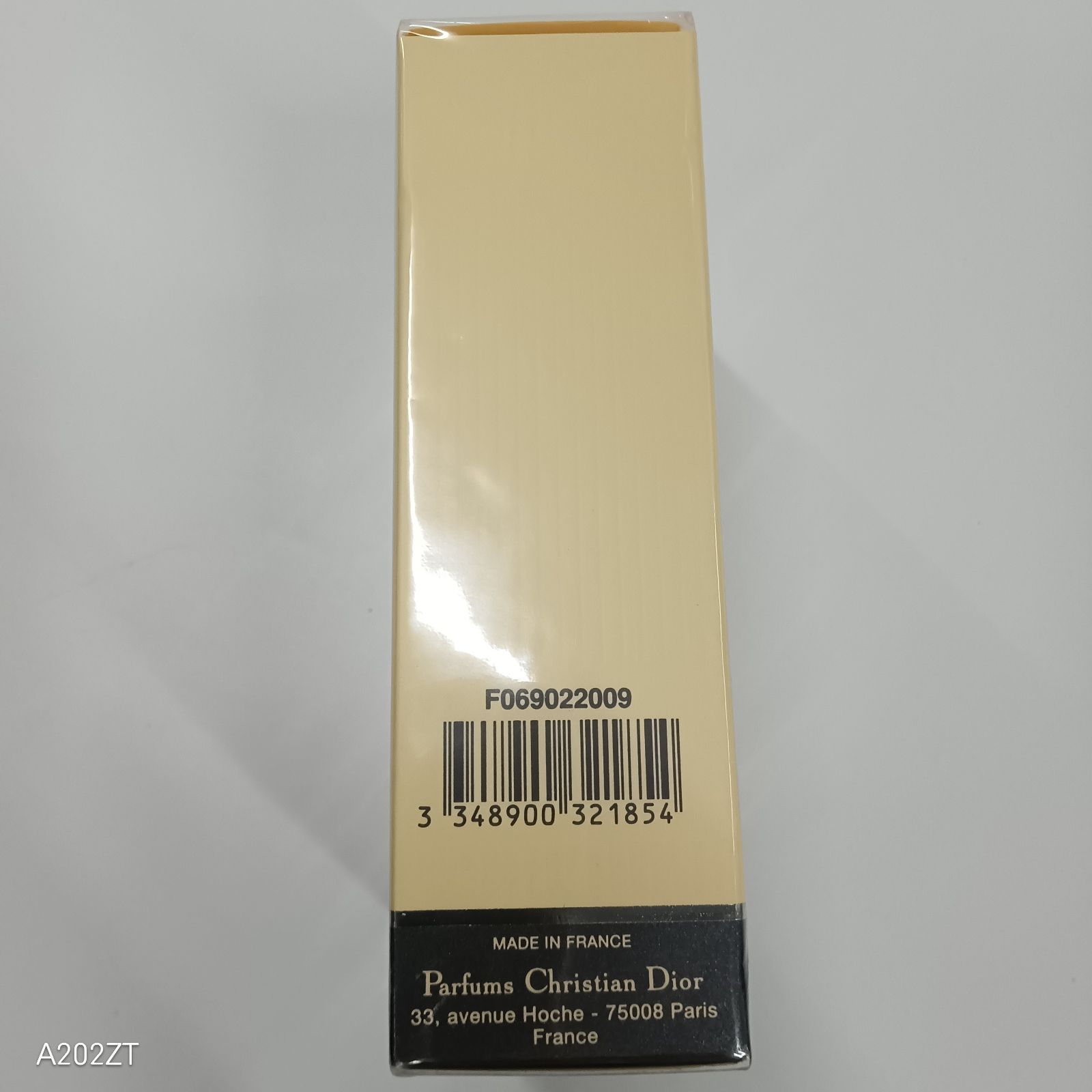 ディオール DUNE POUR HOMME 50ml Dune Cologne for Men | FragranceNet.com®