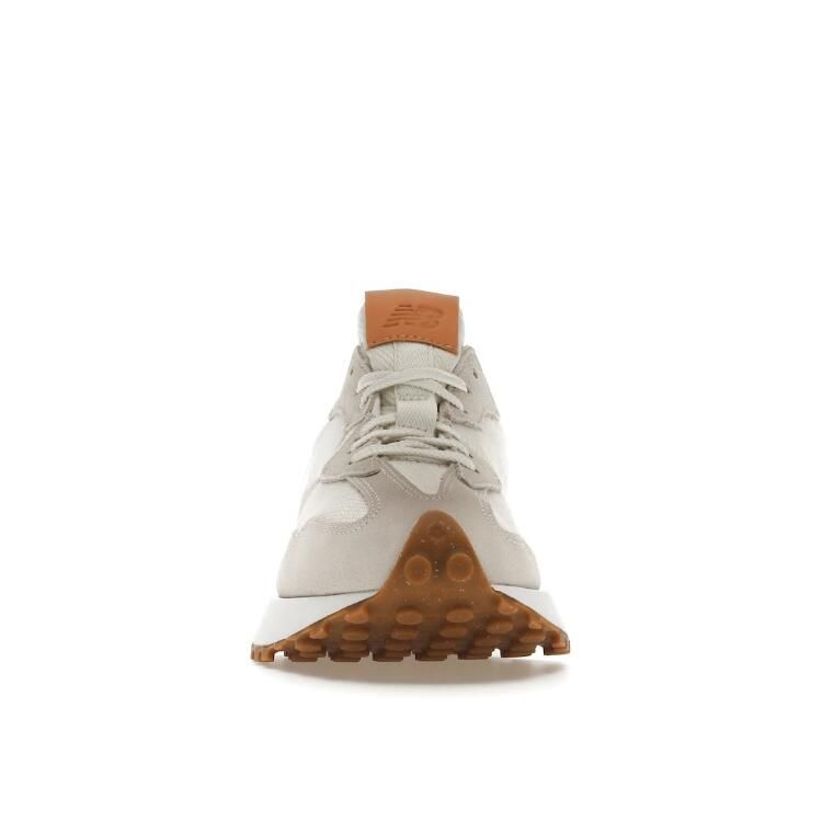 New Balance WS327RA SEA SALT 22SS-I（ニューバランス WS327RA