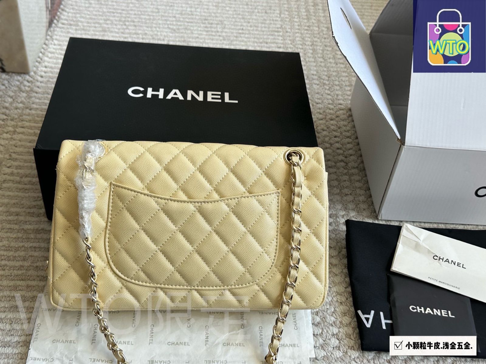 シャネルCHANEL全部まとめて出品 Amazon.co.jp: [CHANEL] (シャネル) 3112 伊達メガネ CC ココ