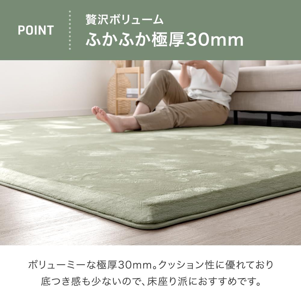 お掃除ロボ対応 スロープラグ