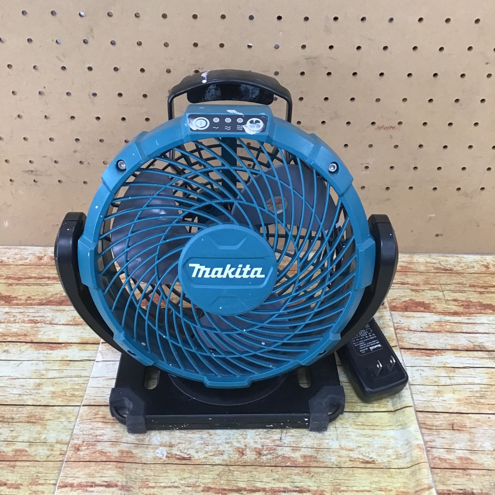 ミツモト Relief 80001 トリマー アタッチメントルーター 古臭