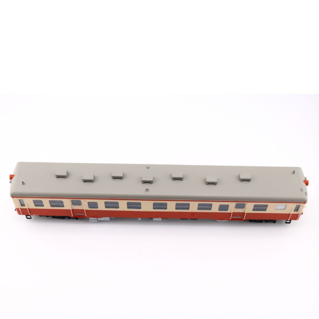 Tenshodo №56001