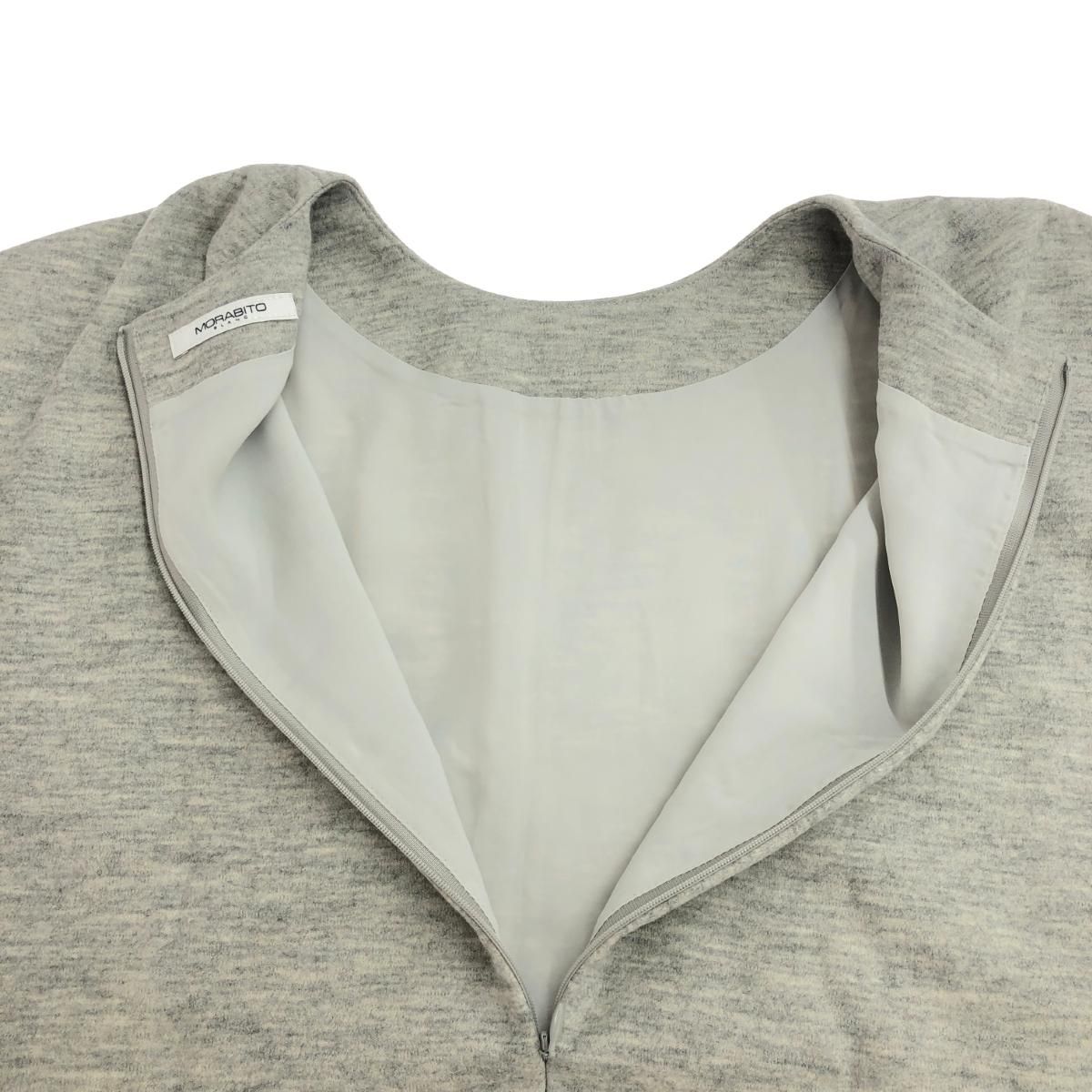 ドット柄フラメンコファルダ フラメンコファルダ黒 ドット柄