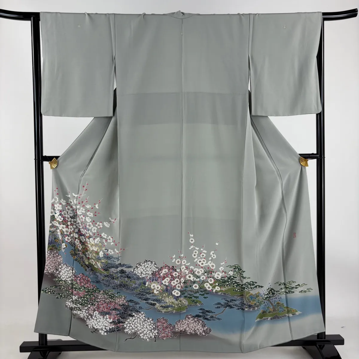 2025年最新】阿部佳雪の人気アイテム - メルカリ