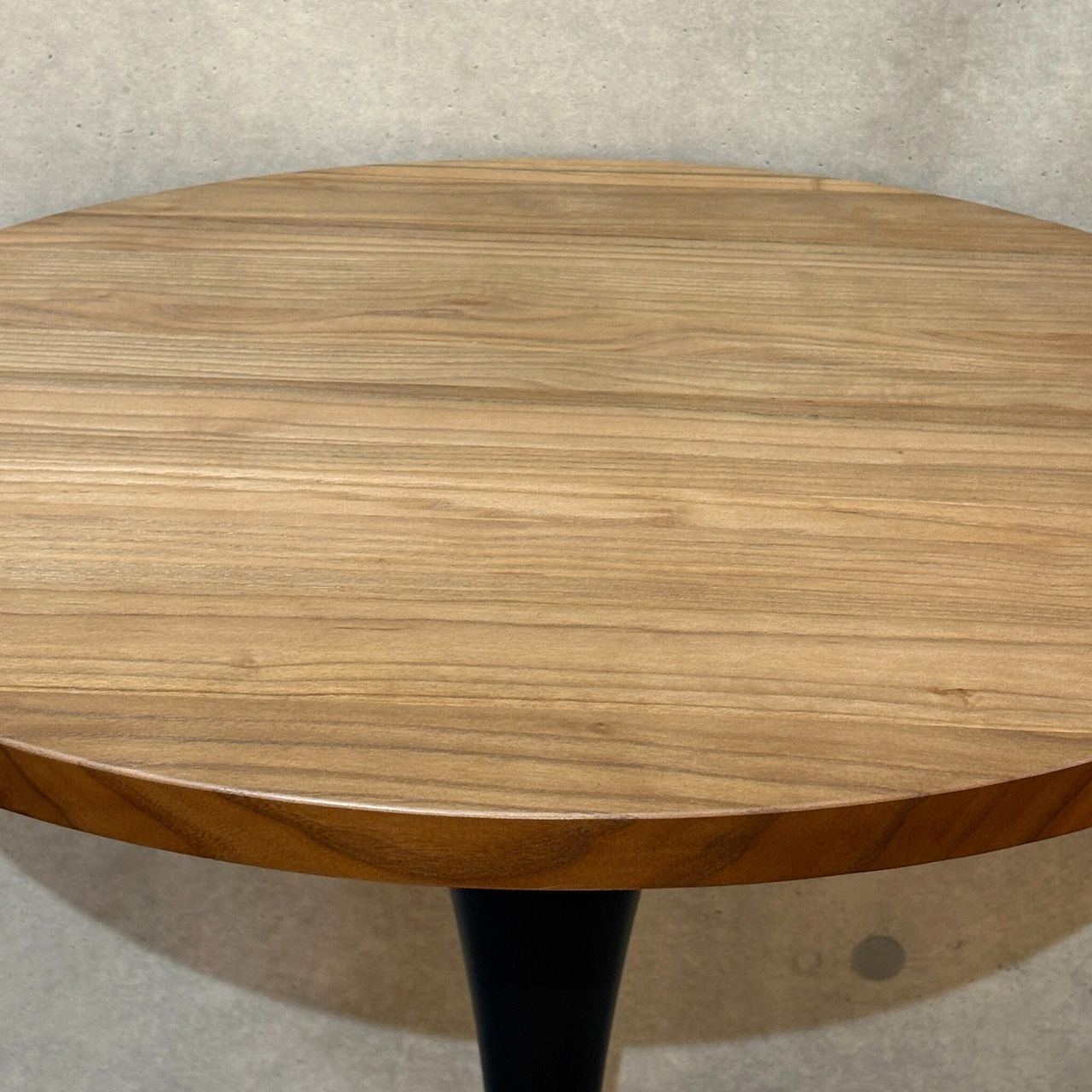 サイドテーブル コーヒーテーブル