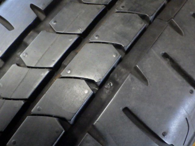 NEWNO◆165 70R14◆4本