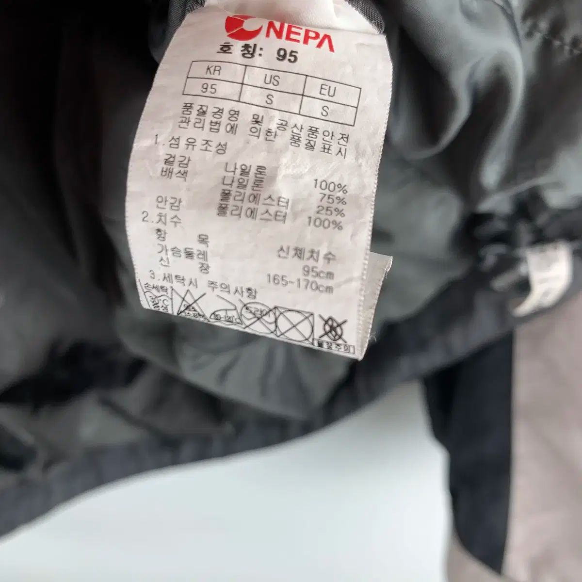 ケユカ ハンガー 45本 ケユカ 滑らないハンガー 45本 楽天市場