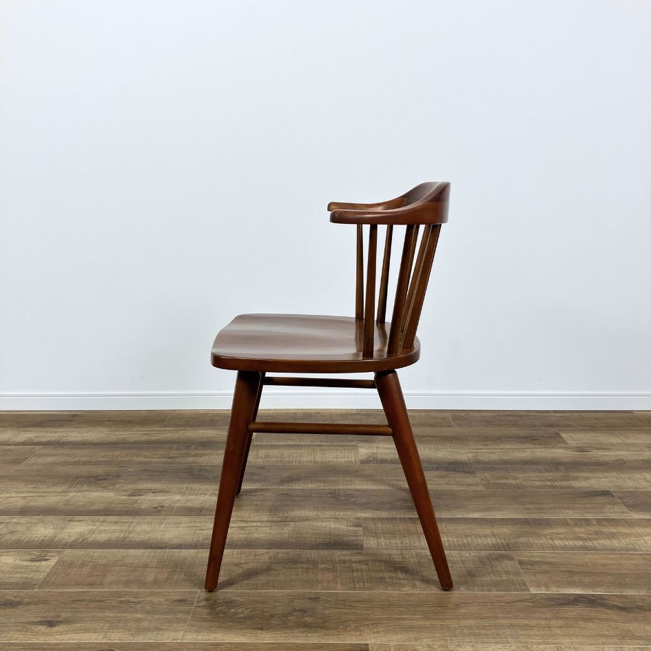 ACME Furniture WINDAN SIDE CHAIR アクメファニチャー ウィンダン 