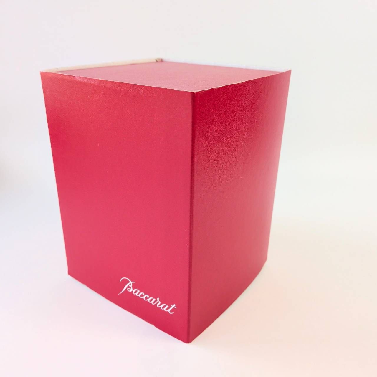 バカラ ローハン ワイングラス ♥ 箱あり SKLAD-KIRPICHA_RU