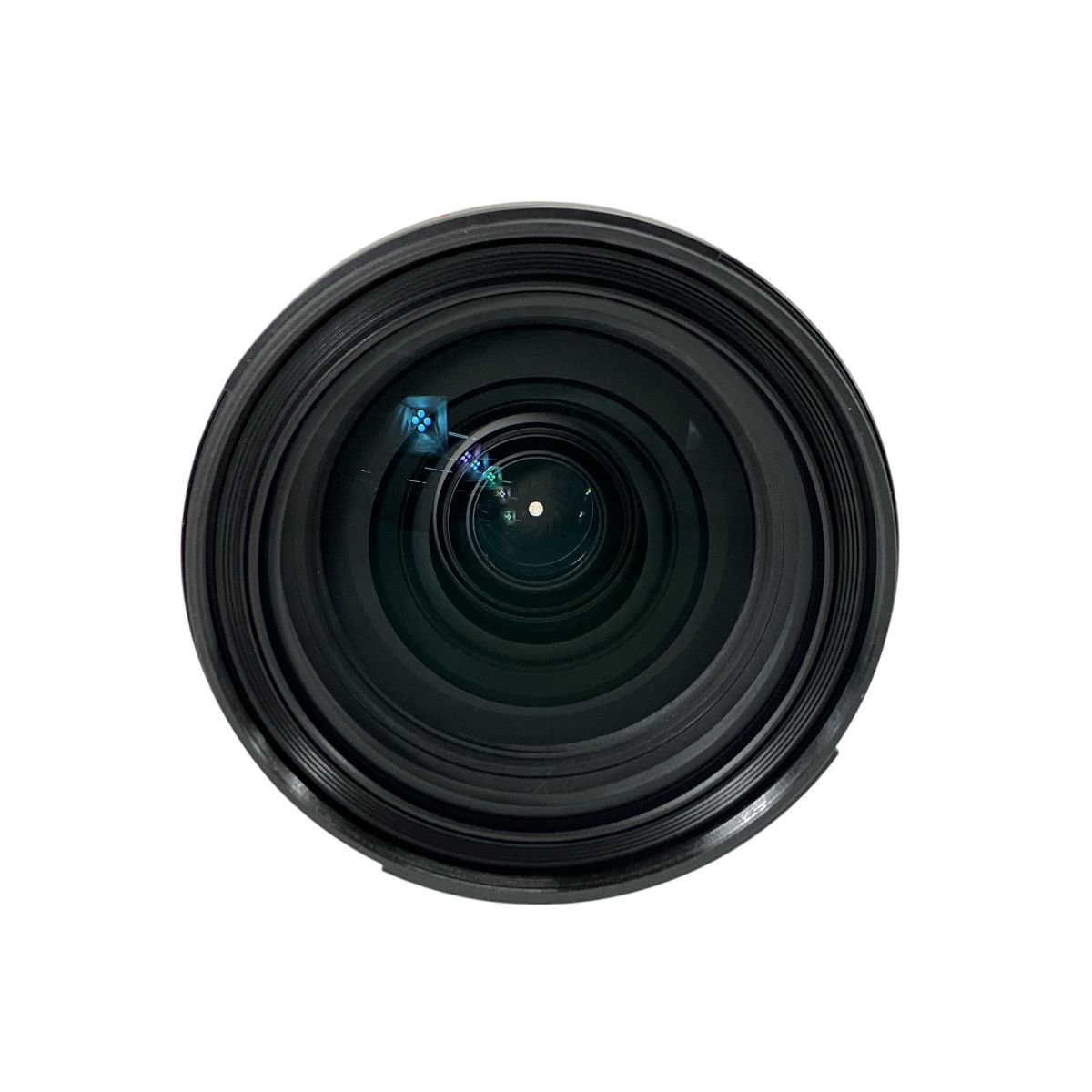 SONY レンズSEL2470GM2 美品 FE 24-70mm F2.8 GM II SEL2470GM2 中古価格比較 - 価格.com