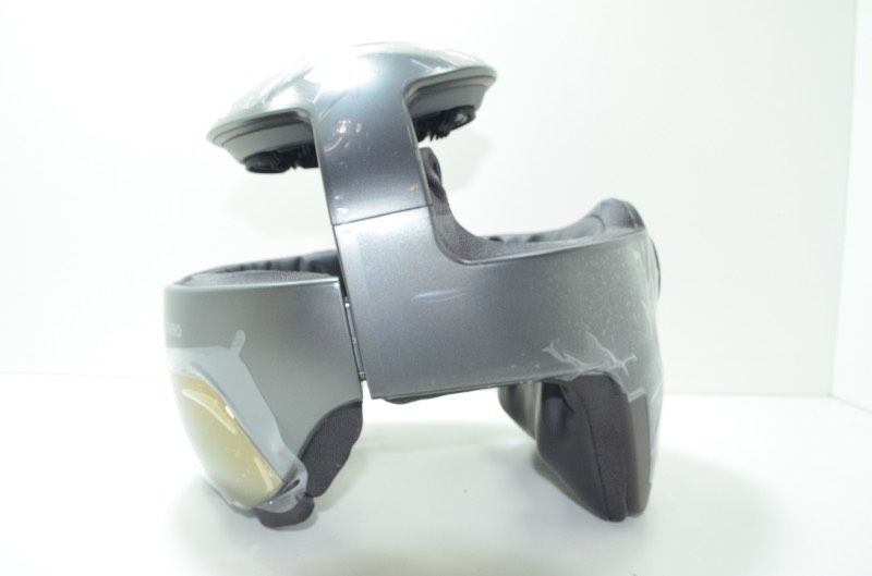 送料無料】 breo ブレオ iDream 5S ヘッドスパ 頭皮
