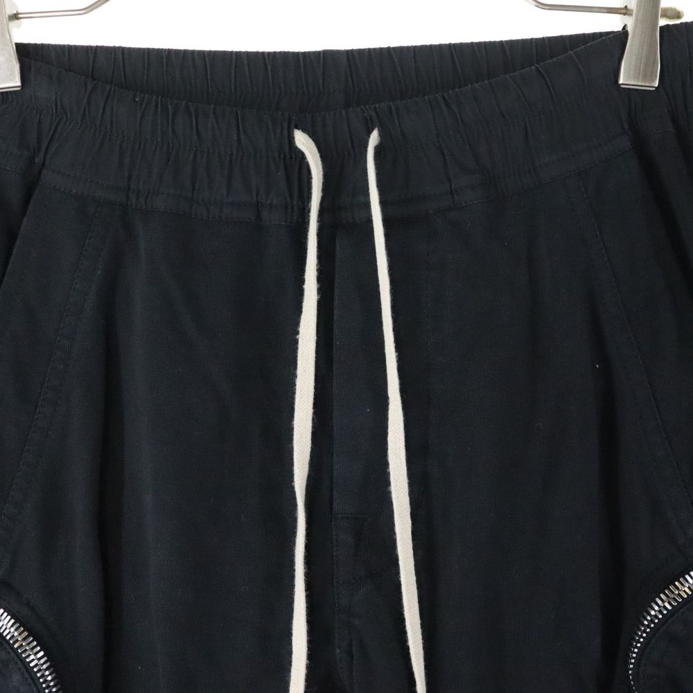 ブラック RU20S7396-BA