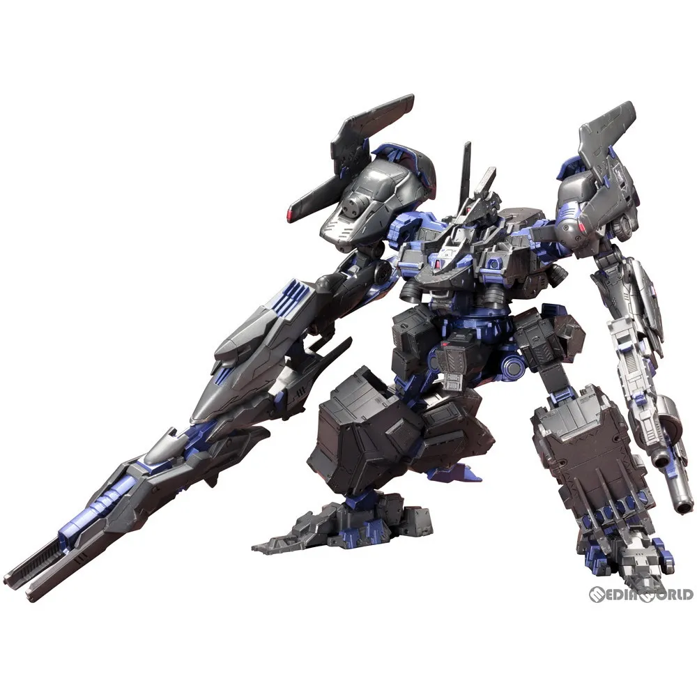 2025年最新】アーマード・コア ヴァーディクトデイ CO3
