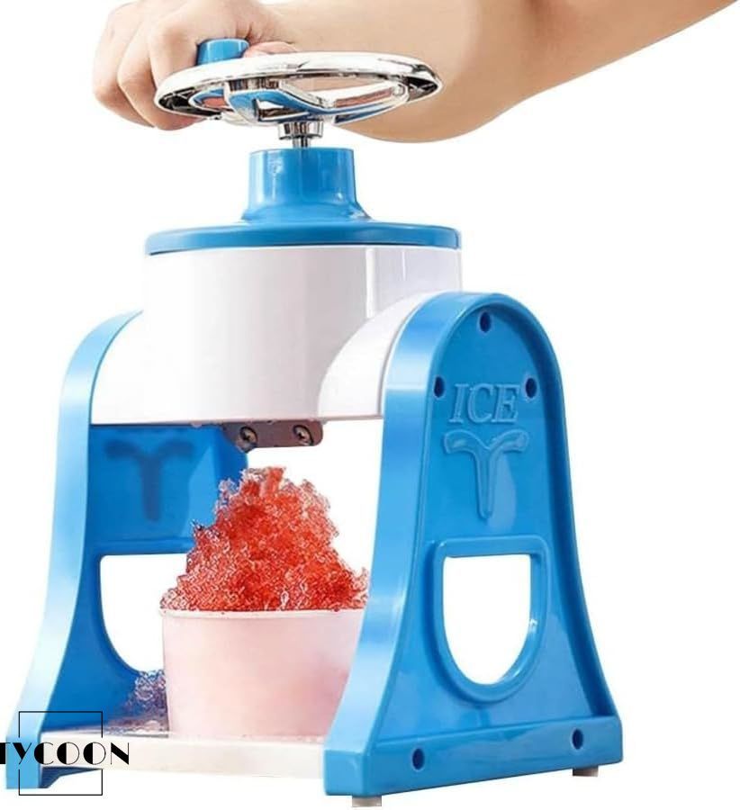 グルミットの かき氷器　 ウォレスとグルミット　カキ氷　かきごおり レア グルミットの かき氷器 ウォレスとグルミット カキ氷 かき