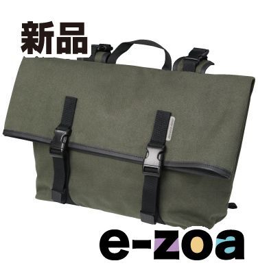 ROUGHu0026ROAD ラフアンドロード ROUGHu0026ROAD イージーシングル