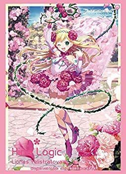 ブシロードスリーブコレクションHG (ハイグレード) Vol.1254 BanG Dream! 『花園たえ』 Part.2 dwos6rj 検索結果]-amiami.jp-あみあみオンライン本店-