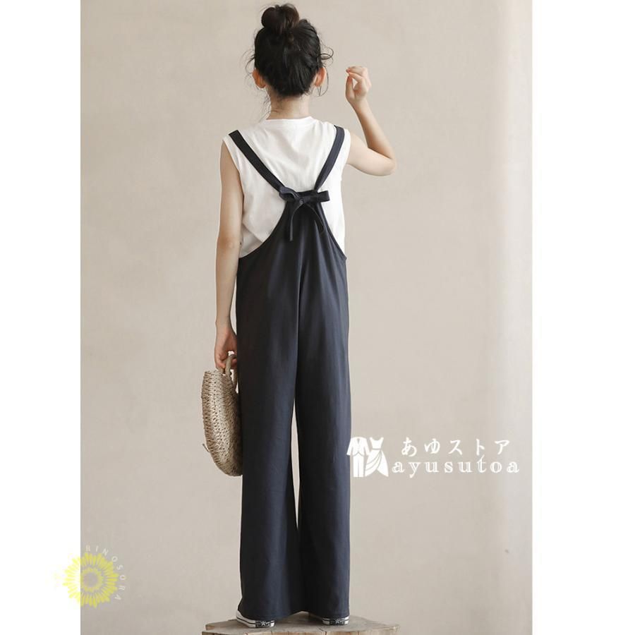 子供服 セットアップ