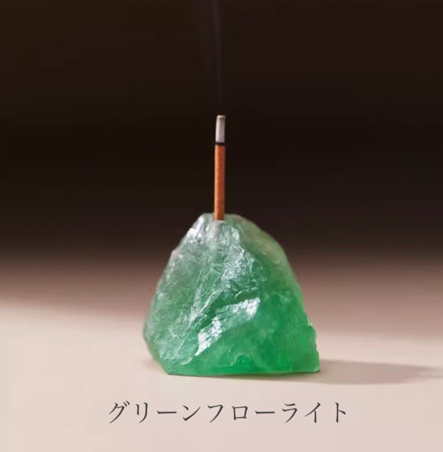 天然石 パワーストーン5種 ぽ