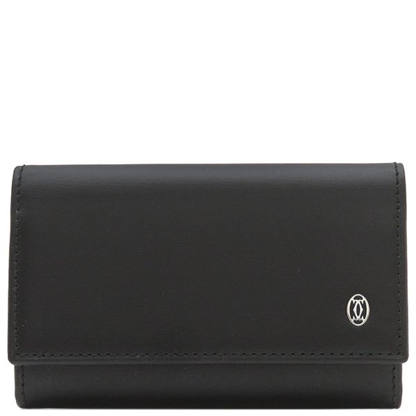 プラダのキーケースのおすすめ人気ランキング【2025年】 | マイベスト