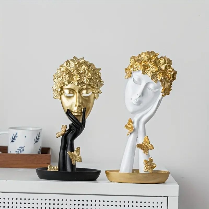 【OKJ9】 高座椅子 背もたれ横型L1304 布調山吹 | 灰皿 OKJ9】 高座椅子 背もたれ横型L1304 布調山吹 | 灰皿 HAGiHARA