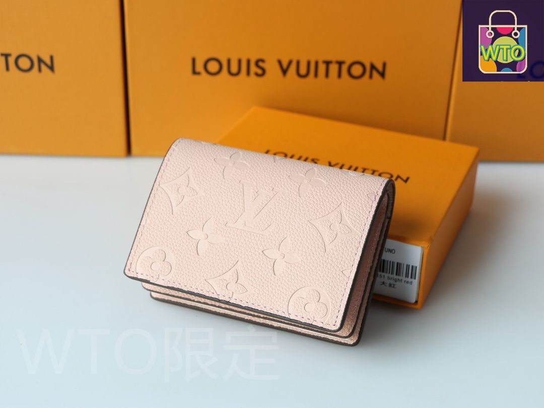 入手困難 今日 ルイヴィトン M80151 ポートフォワーク 全国 一部除く -WT0輸入 直立の