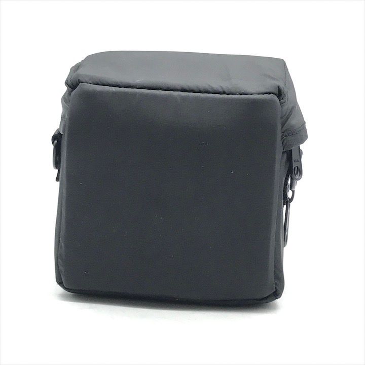 メンズ ファッション