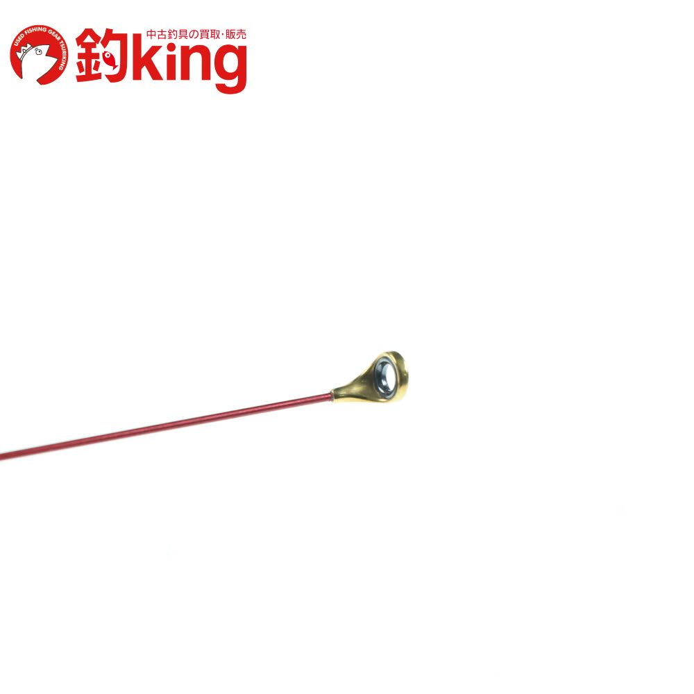 SHIMANO - 【中古/美品】 シマノ 19 ファイアブラッド グレ デリンジャー 1.5-500   /L280L 中古/美品】 シマノ 19 ファイアブラッド グレ デリンジャー 1.5