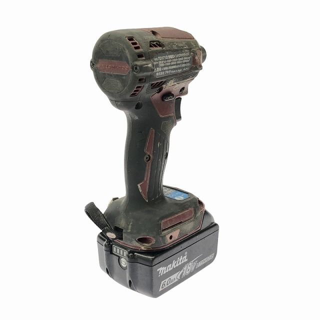 6.0AH 充電器