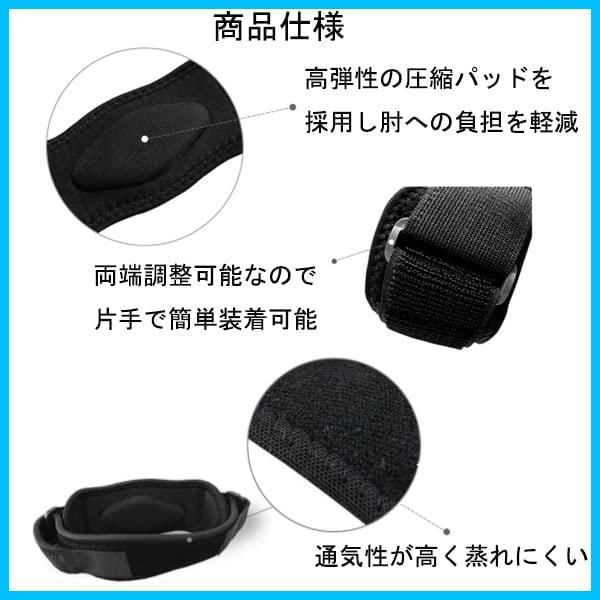 保護