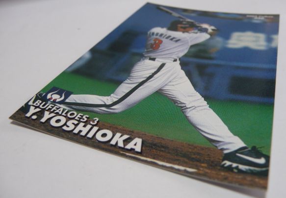 カルビー プロ野球カード 75年 5枚 74年 No.394 阪急ブレーブス カルビー プロ野球カード 75年 5枚 74年 No.394 阪急ブレーブス