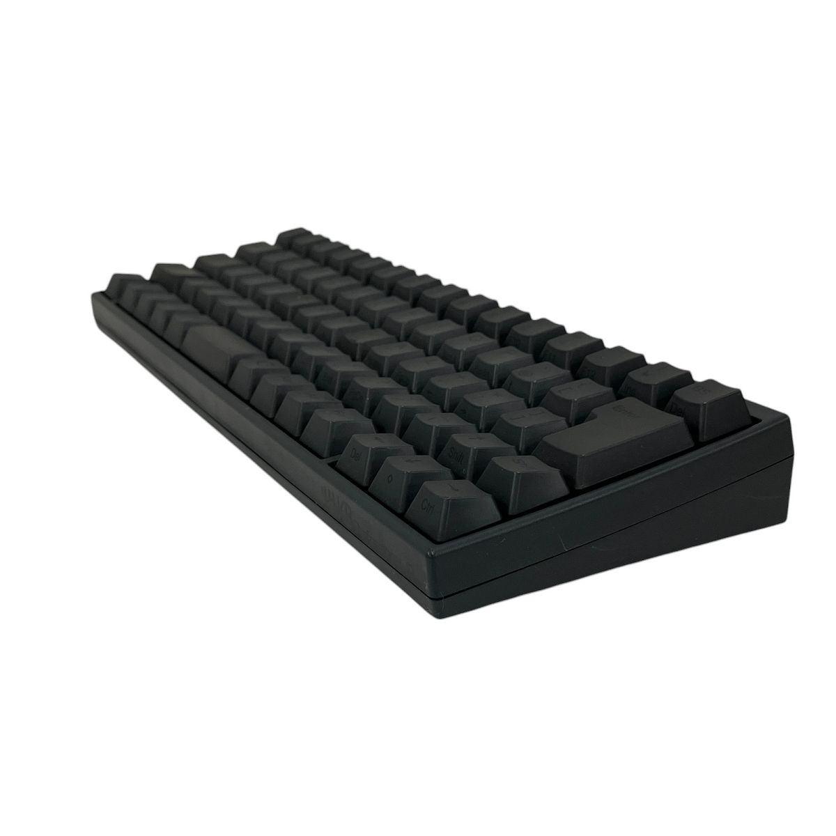 PFU HHKB PD-KB420B Professional キーボード JP 2020年製 日本語配列