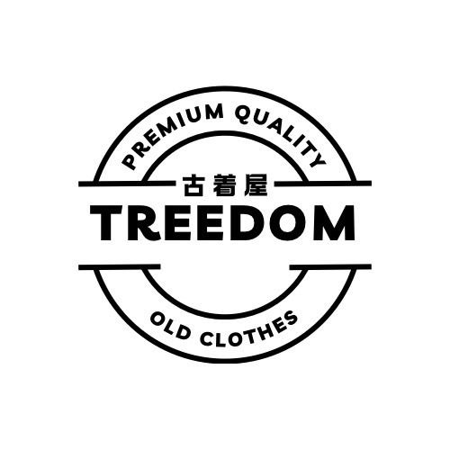 古着屋TREEDOM - メルカリShops