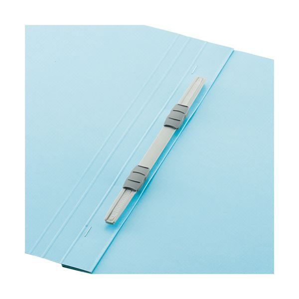 TANOSEEフラットファイルE