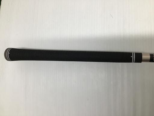 右用