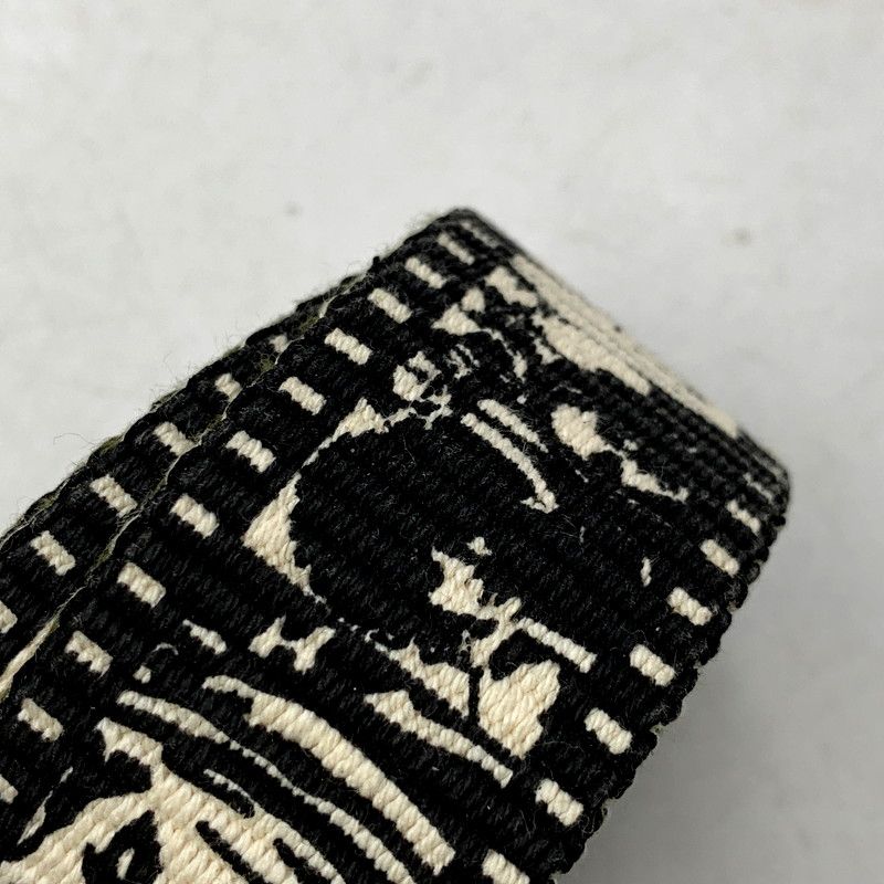 中古品】HYSTERIC GLAMOUR ヒステリックグラマー XXX GIRL