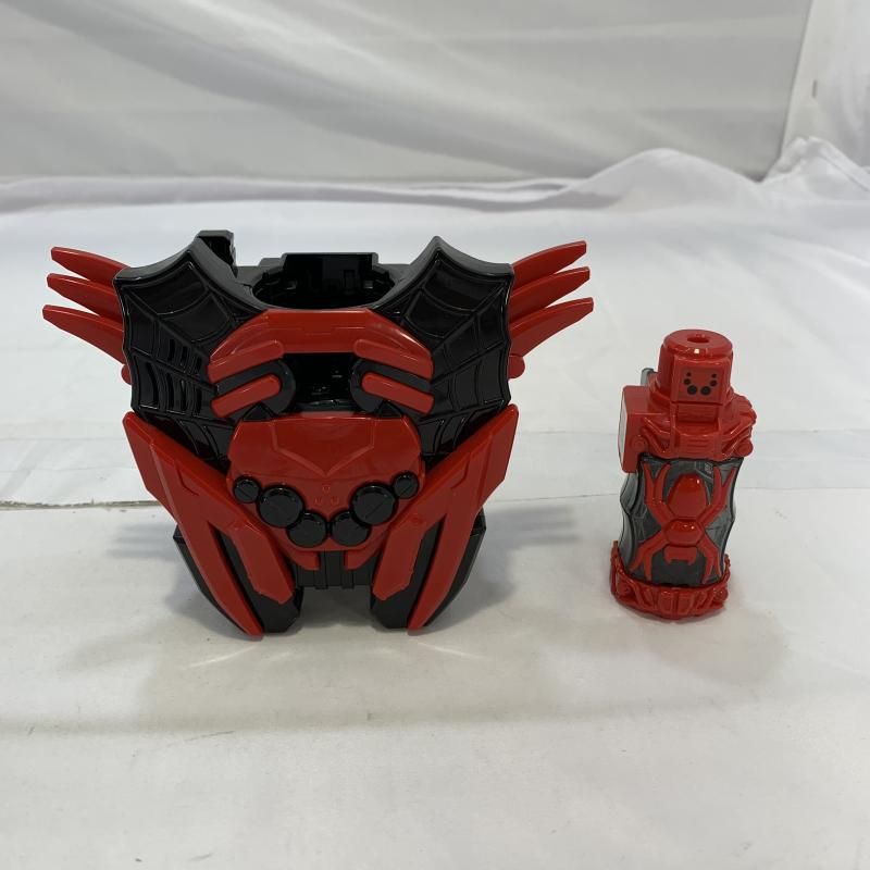 仮面ライダービルド