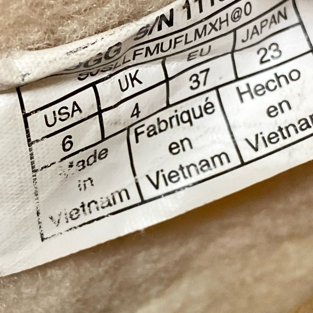 レディース クラシック