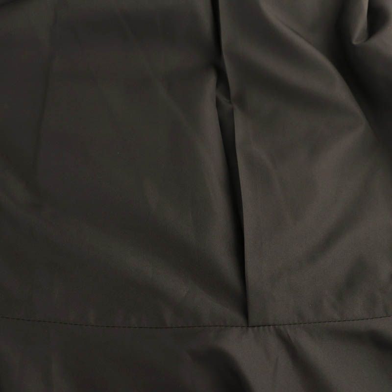 ♡美品♡ ルフィル　リモンタイーストパッフィージャケット　ブラック ◇リモンタイーストパッフィージャケット（その他アウター）｜LE