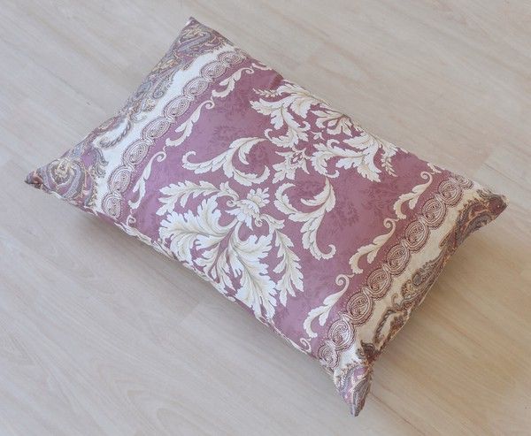 セット シングル